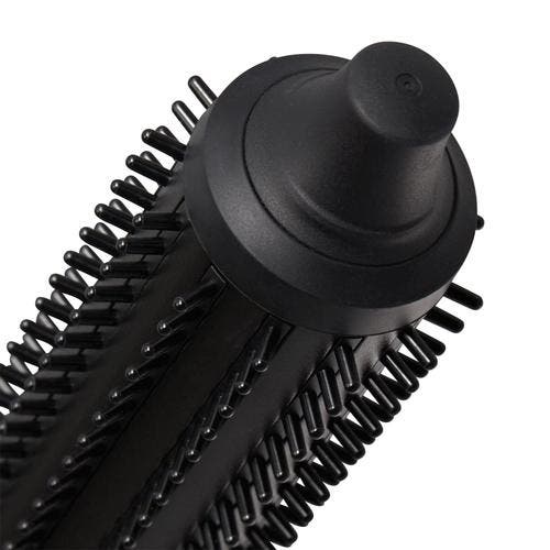 ghd Rise™ Hot Brush (Stijlborstel), Sieraden, Tassen en Uiterlijk, Uiterlijk | Haarverzorging, Nieuw, Verzenden
