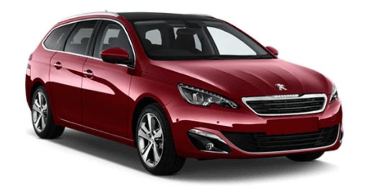 Goedkoop een Auto huren in Almere? Vanaf €15,- per dag, Diensten en Vakmensen, Verhuur | Auto en Motor