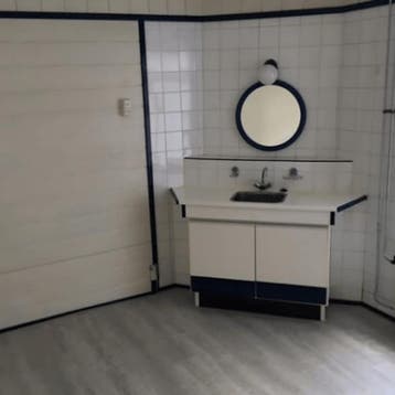 Kamer in Tilburg gevonden voor €525,- pm, Minder dan 20 m², Tilburg