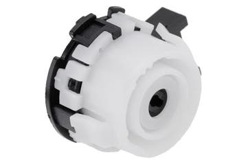 Contactslot blokje - VAG - OEM: 1K0905865   1K0905865A ..., Auto-onderdelen, Verzenden, Nieuw