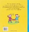 Op de boerderij / Op stap met Wout en Fien 9789002225468, Boeken, Verzenden, Gelezen, Liesbet Slegers