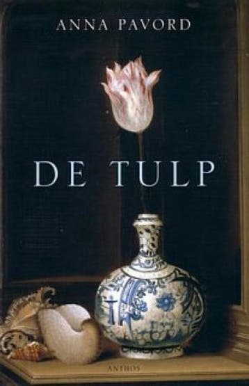 De tulp - A. Pavord 9789041406279, Verzenden, Gelezen, A. Pavord