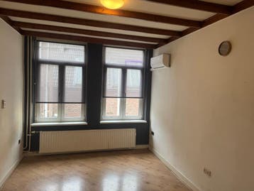 Te huur: Kamer Saroleastraat in Heerlen