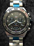 TAG Heuer - Formula 1 Indy 500 Special Edition - New -