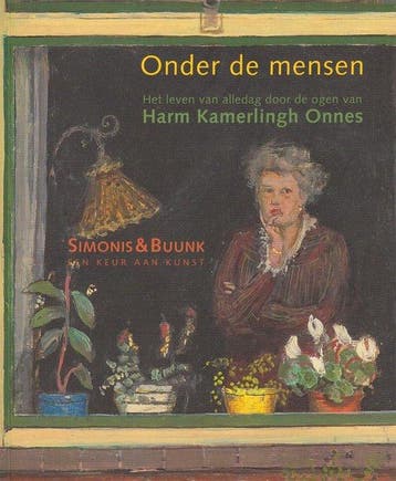 Onder de mensen 9789075878042 P. Mertz, Boeken, Verzenden, Gelezen, P. Mertz