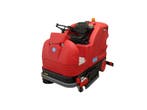 Meijer SR1100C, Ophalen of Verzenden