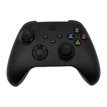 Microsoft Xbox Wireless Controller, Ophalen of Verzenden, Refurbished