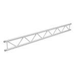 FORTEX FX32-L300 ladder truss 300 cm, Muziek en Instrumenten, Licht en Laser, Verzenden, Nieuw