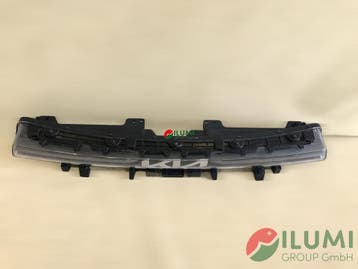 KIA E SOUL III LIFT 23- LED DRL 92209-k6, Verzenden, Gebruikt, Kia