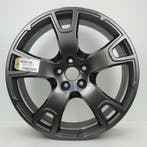 Originele velgen 20 inch Maserati Levante *OS1007755*, Gebruikt, Velg(en), Ophalen of Verzenden, Personenwagen
