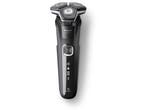 Philips Shaver Series 5000 S5898/35 - Scheerapparaat -, Verzenden, Zo goed als nieuw