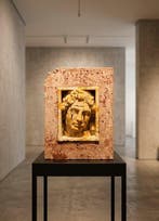 Matteo Ciffo - Reliqua - Apollo