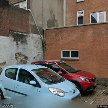Kamer te huur in Delft - 6 m² - 1 kamer(s), Huizen en Kamers, Kamers te huur, Delft