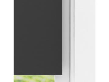 VONROC SMART BLINDS - Elektrisch rolgordijn - Uitbreiding 70, Verzenden, Nieuw