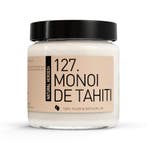 Monoï de Tahiti Olie (100% Puur & Natuurlijk), Verzenden, Nieuw, Bodylotion, Crème of Olie
