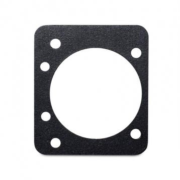 Skunk2 74mm B-Series Thermal Throttle Body Gasket - Skunk2, Ophalen of Verzenden