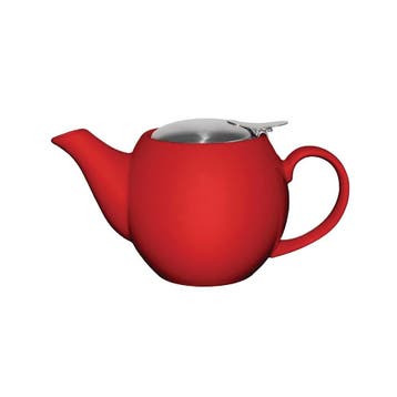 Olympia theepot, Ophalen of Verzenden