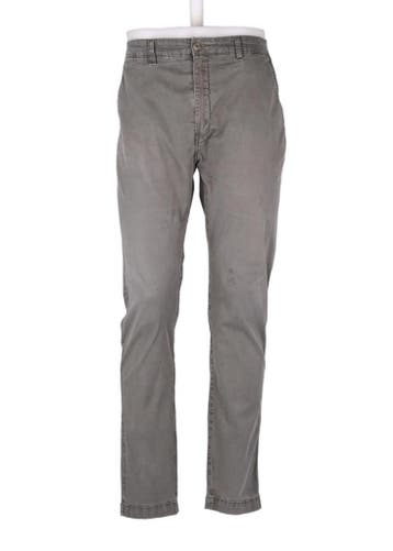 Levis Chinos Heren maat WW37 / L32 Grijs Vintage, Ophalen of Verzenden, Nieuw, Levi's