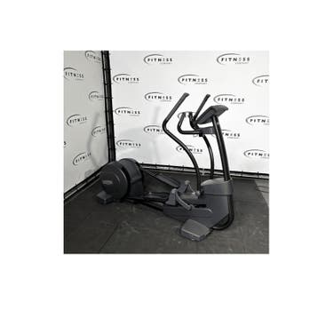 Technogym - Synchro 1000 Sp - Crosstrainer, Ophalen of Verzenden, Nieuw, Overige typen