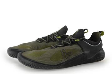 Vivobarefoot Barefoot in maat 45 Groen, Overige kleuren, Verzenden, Zo goed als nieuw, Vivobarefoot