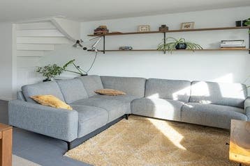 Huis Orchideestraat in Almere, Overige soorten, Via bemiddelaar, Almere, Almere