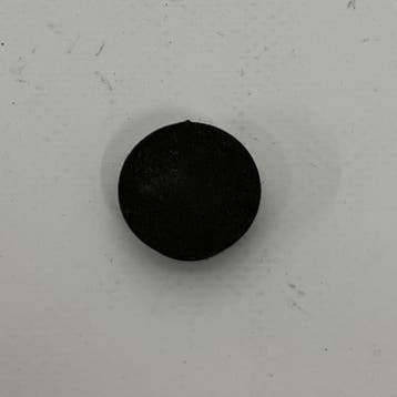 Ducati PLUG - 037095670 750 sport paso, Motoren, Nieuw