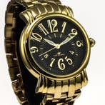Optima - Swiss Made Watch - OSM212-GG-3 - Zonder, Nieuw