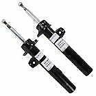 BMW F20 BMW F32 F34 F36 F13 schokdemper BMW F30 schokdempers, Ophalen of Verzenden, Nieuw, BMW