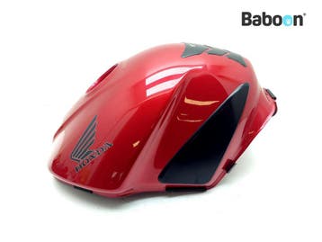 Benzine Tank Honda ST 1300 Pan European (ST1300 ST1300A), Verzenden, Gebruikt