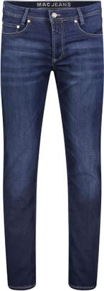 Mac Jogn Jeans maat W 32 - L 36 Heren, Verzenden, Nieuw, Blauw, MAC