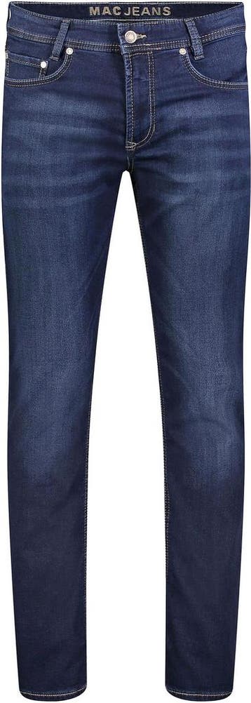 Mac Jogn Jeans maat W 32 - L 36 Heren, Verzenden, Nieuw, Blauw, MAC