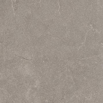 Vloertegel/Wandtegel Navale Rarestone Taupe Stonelook 60x60, 60 cm of meer, Nieuw, Ophalen of Verzenden, 10 m² of meer