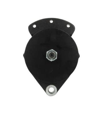 Dynamo Mercury 12 volt, 90 ampère Ford Lehman, Watersport en Boten, Ophalen of Verzenden, Nieuw, Motor en Techniek, Zeilboot of Motorboot