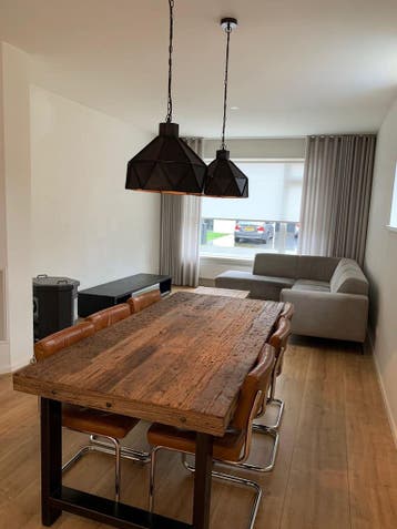 Te huur: Huis Lichttorenhoofd in Etten-Leur, Noord-Brabant, Etten-Leur