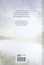 Eeuwige hoop 9789033817526 Billy Graham, Verzenden, Gelezen, Billy Graham
