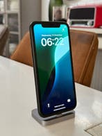 Apple iPhone XR - Mobiele telefoon (1), Nieuw