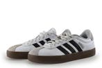Adidas Sneakers in maat 42 Wit, Verzenden, Wit, Adidas, Sneakers of Gympen