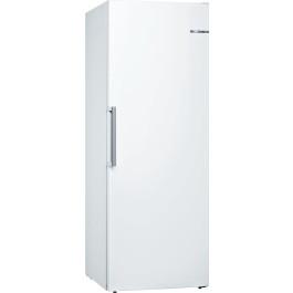 Vriezer Bosch GSN58DWDV, Ophalen of Verzenden, Zo goed als nieuw