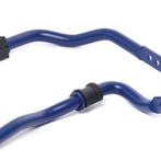 H&R 99-06 Audi TT Quattro/TT Quattro Roadster (AWD) 25mm, Ophalen of Verzenden, Nieuw