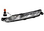Citroen C4 Grand Picasso 2013+ Daglicht Links (Koplampen), Auto-onderdelen, Verlichting, Verzenden, Nieuw, Citroën