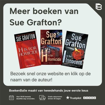 W is for Wasted - Sue Grafton 9780230769151, Verzenden, Zo goed als nieuw, Sue Grafton