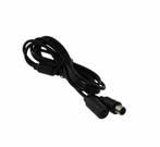 Xbox 360 Breakaway Verlengkabel (Third Party) (Nieuw), Ophalen of Verzenden, Nieuw