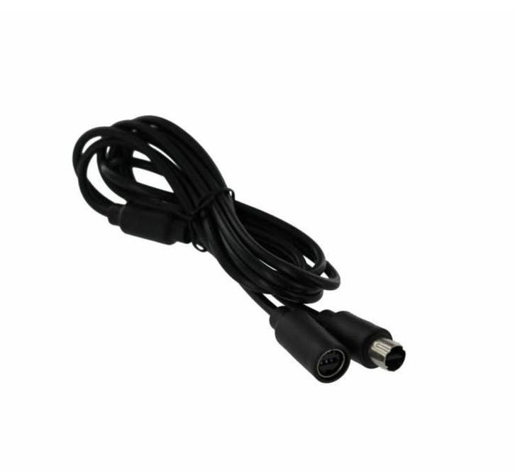 Xbox 360 Breakaway Verlengkabel (Third Party) (Nieuw), Spelcomputers en Games, Spelcomputers | Xbox 360, Nieuw, Ophalen of Verzenden