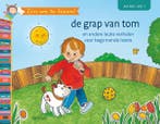 De grap van tom / Zin om te lezen! 9789044760538 ZNU, Boeken, Verzenden, Gelezen, ZNU