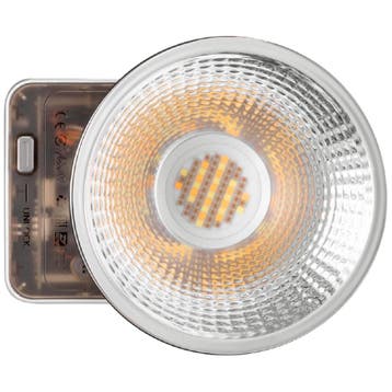 Zhiyun Molus X60RGB, Ophalen of Verzenden, Nieuw, Overige typen