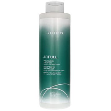 Joico  JoiFull  Volumizing Shampoo  1000 ml, Verzenden, Nieuw