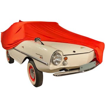 Autohoes voor Amphicar 770 (1960-1965) Indoor BESTE PASVORM, Ophalen of Verzenden, Nieuw, Op maat