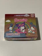 Bandai - 32 Booster box, Nieuw