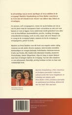 Even met mijn hoofd in de vriezer / Boekencentrum Lifestyle, Boeken, Verzenden, Gelezen, Mariette Woudenberg
