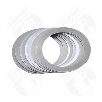 Yukon Gear Replacement Pinion Preload Shims For Dana 60 /, Ophalen of Verzenden, Nieuw